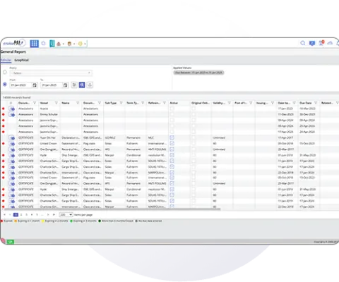 Detailed-Reporting-System-480x400-1.webp