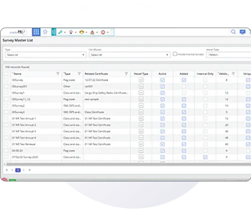 Seamless-Fleet-Management-Secure-Access.webp