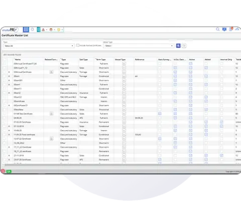 Customizable-Certification-Categorization-480x400-1.webp