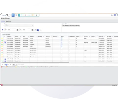 Document-Tracking-Renewal-Management-480x400-1.webp