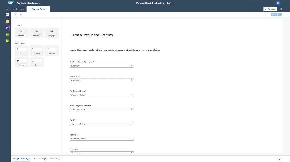 SAP Build Process Automation.jpg