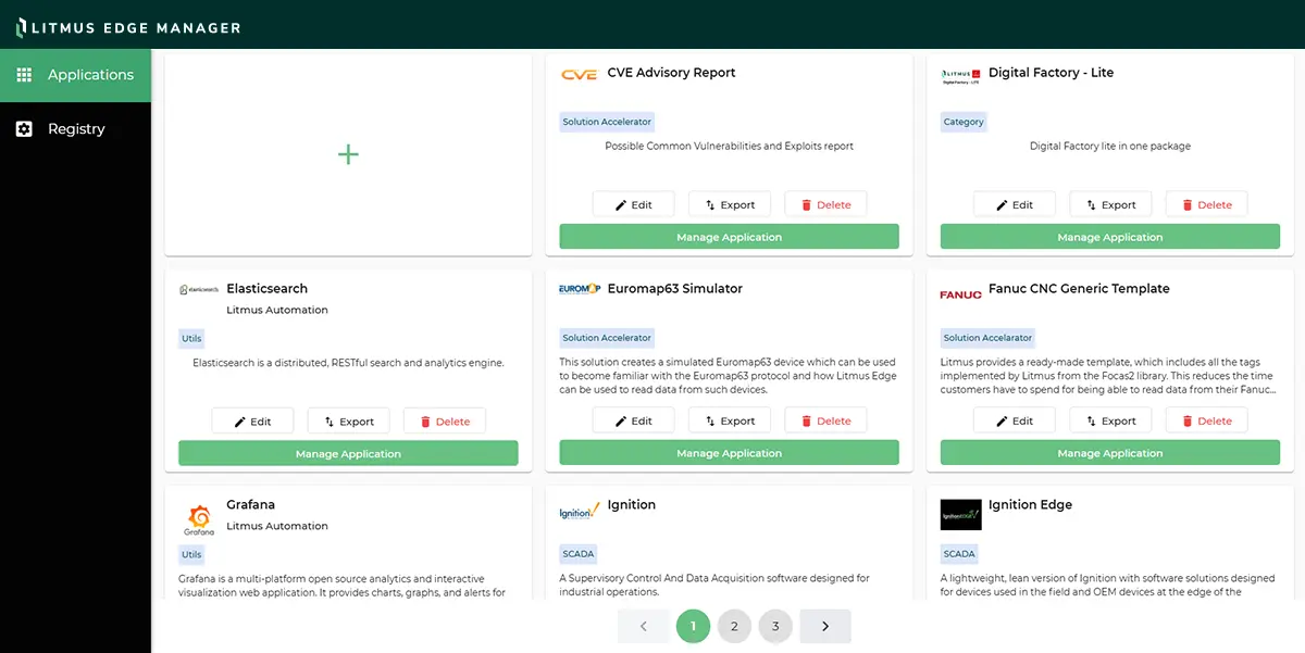 Application-Management.webp