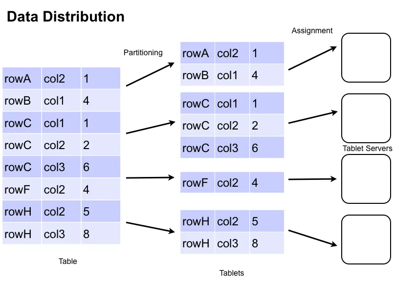 data_distribution.png