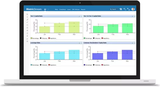 platform-Analytics.webp