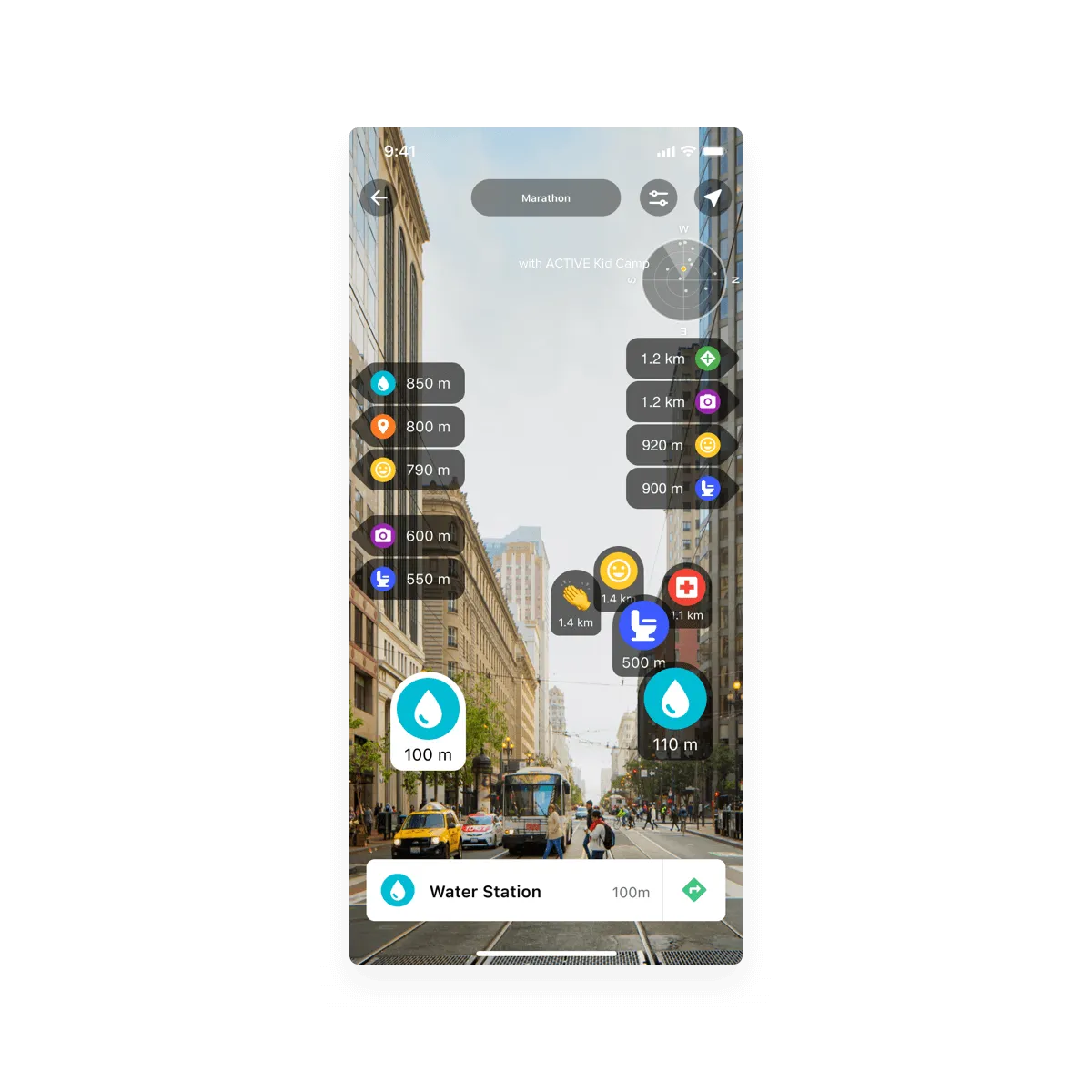 61f0507e3c9b8c20384bb2e6_augmented-reality.png