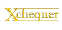 X-Chequer-1.png