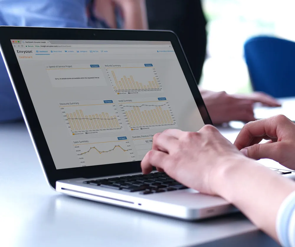 Envysion-Reports-e1644594549771.jpg