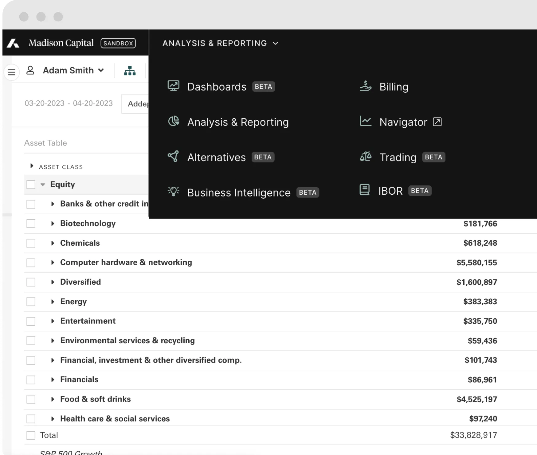 sb-hero-screenshot-1723575048.png