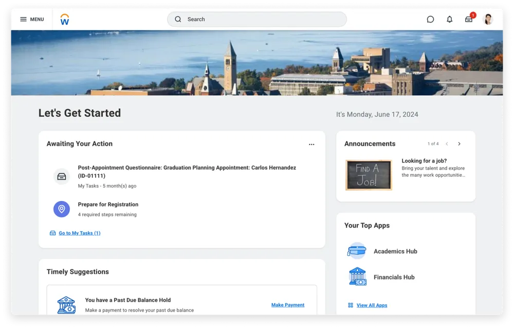screenshot-student-overview-registration-desktop-2.png