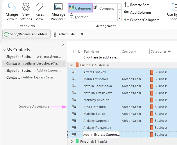 select-contacts.png