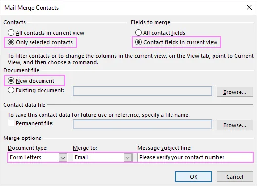 mail-merge-setup.png