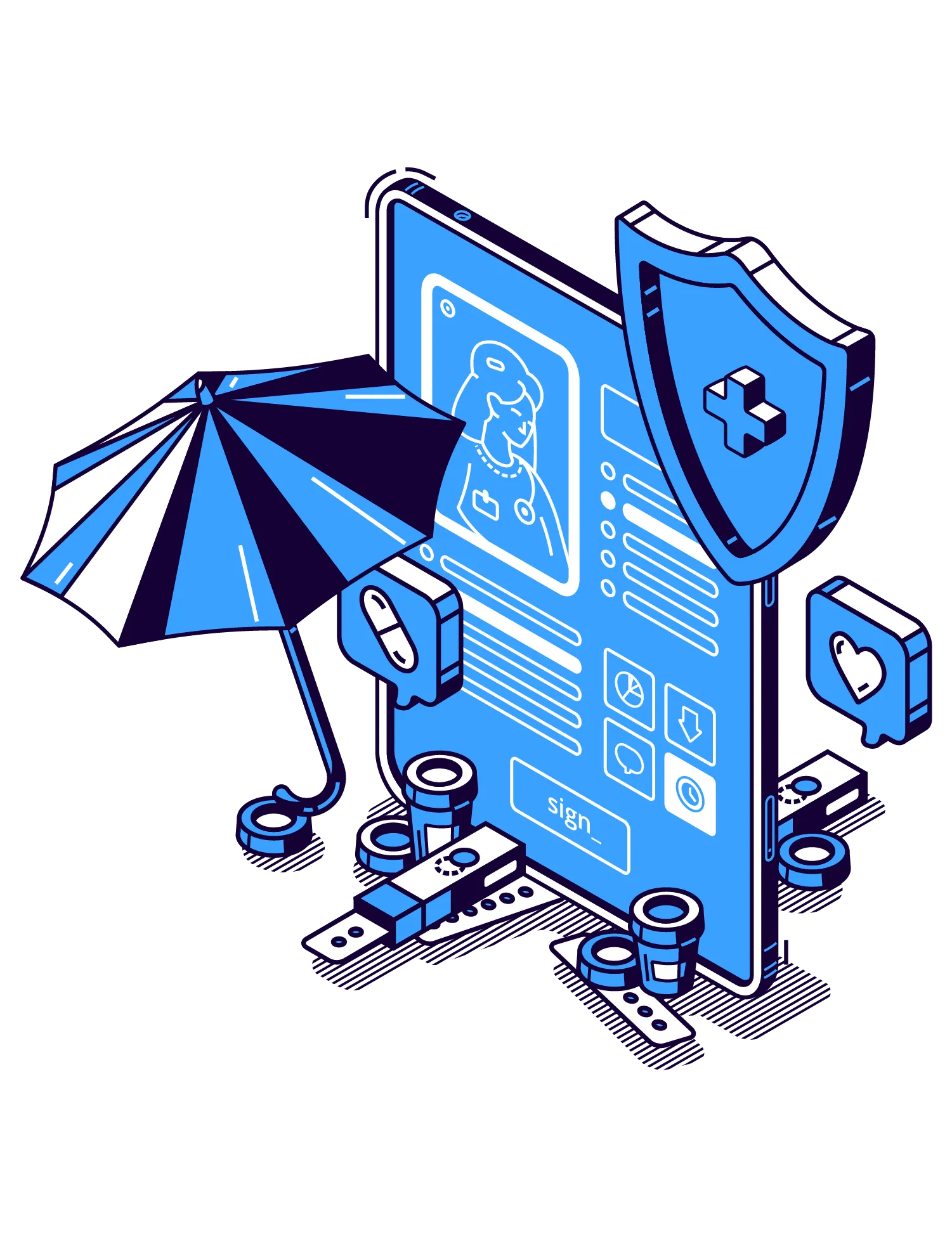 Provider Network Key features.0b394b4b5877a1f2f5e5.png