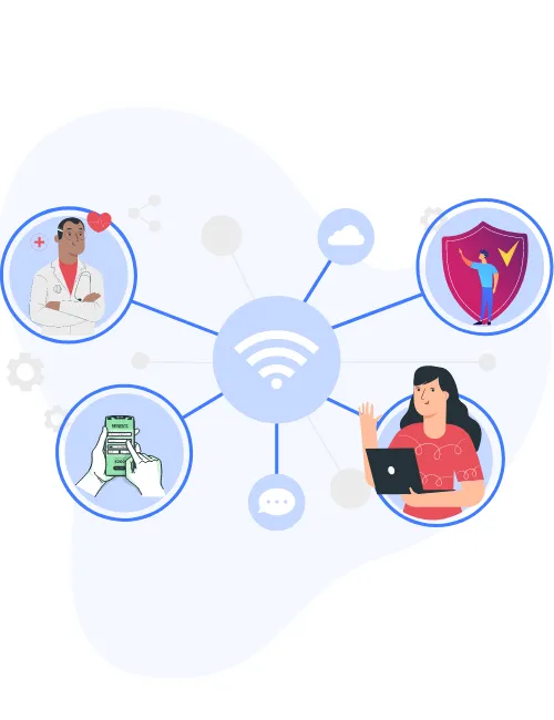 provider network2.62f3dc0eb3f09077a115.png