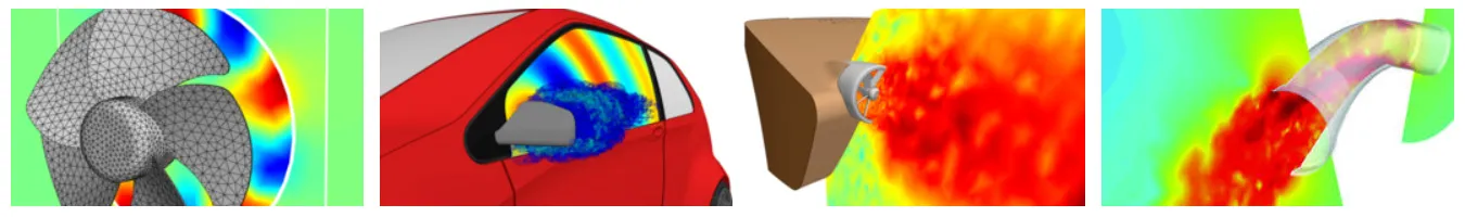 Actran-AeroAcoustics-thumbnails.jpg