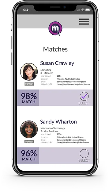 app-panel1-iphone-1.png