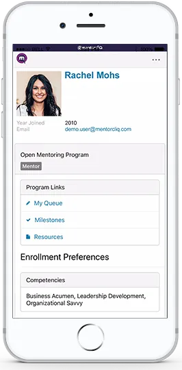 app-hero-iphone6-front-silver.png