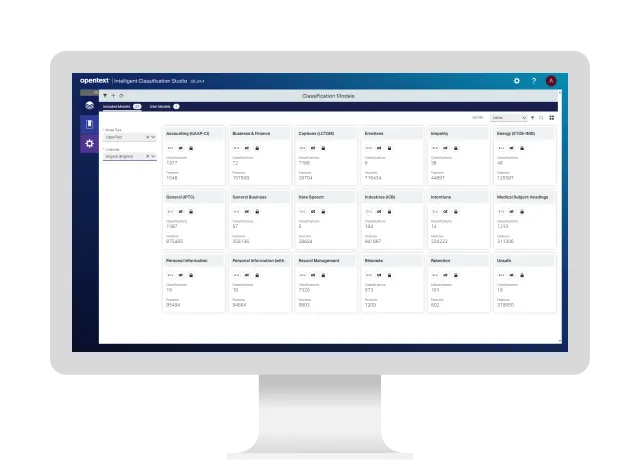 opentext-image-lp-opentext-intelligent-classification-en.png