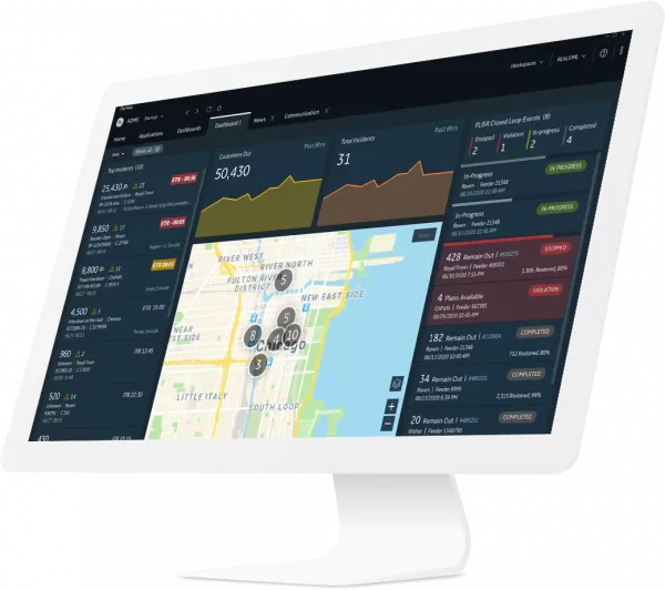 ge-digital-energy-intuitive-ux-1792x1280-2.webp