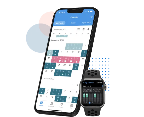 iphone-app-watch-580.png