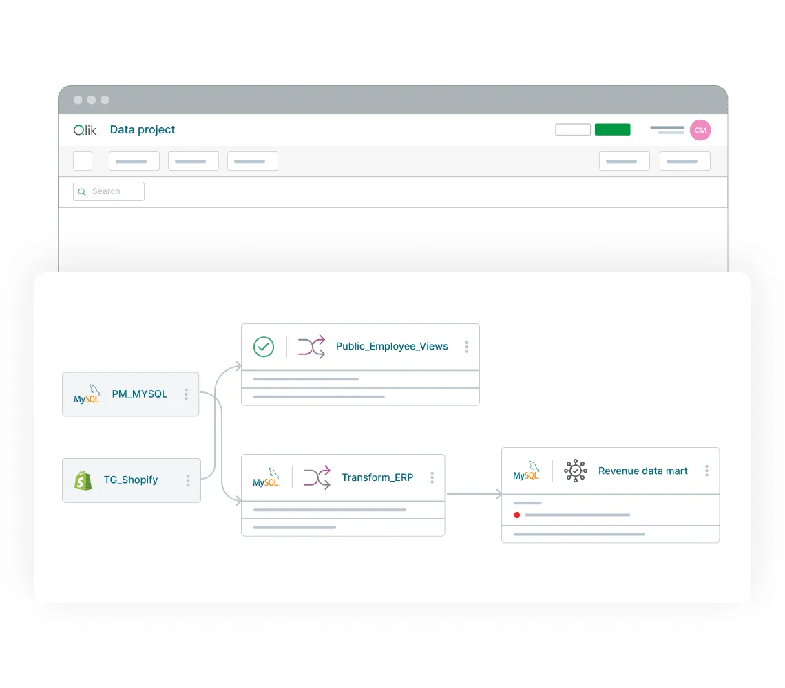 spot-product-qlik-talend-cloud-real-time-data-movement_vwcavo.png