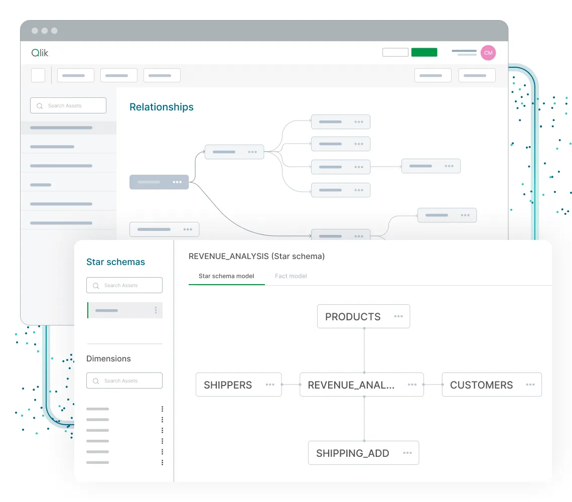 spot-product-qlik-talend-cloud-data-transformation_ktj2zd.png