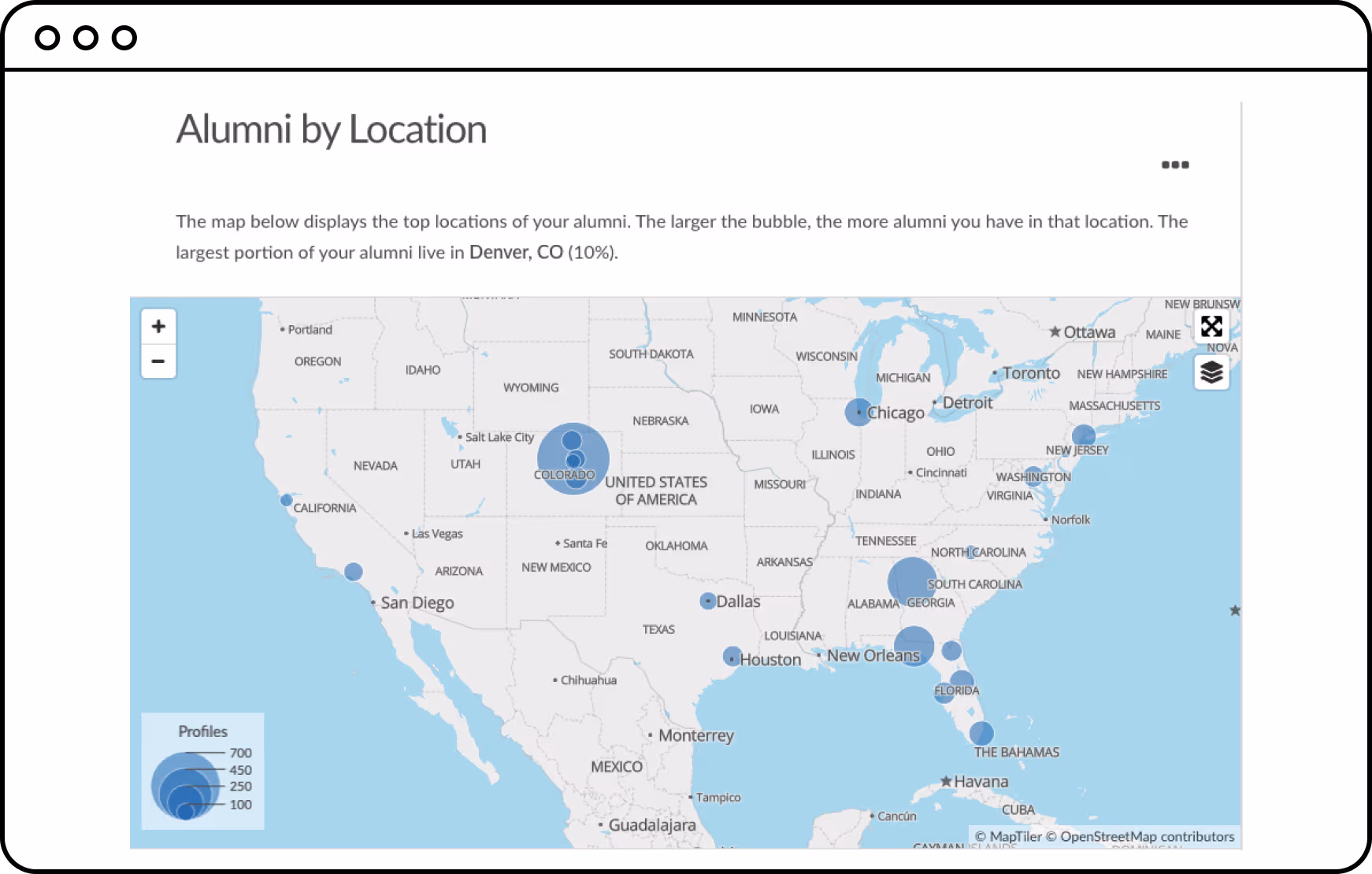 1685142442-map-monitor-ap.avif