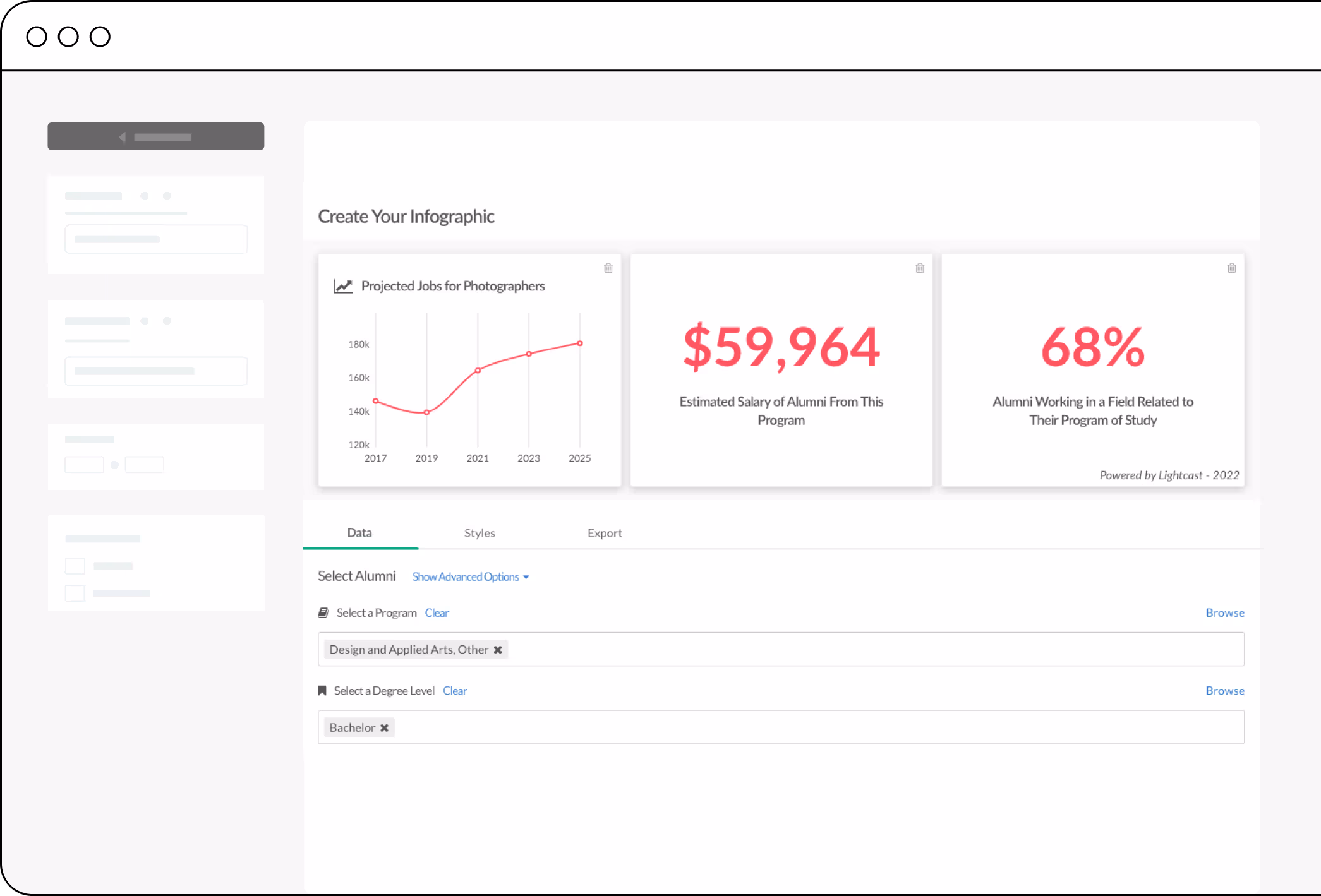 1658851727-gorecruit-mock.avif