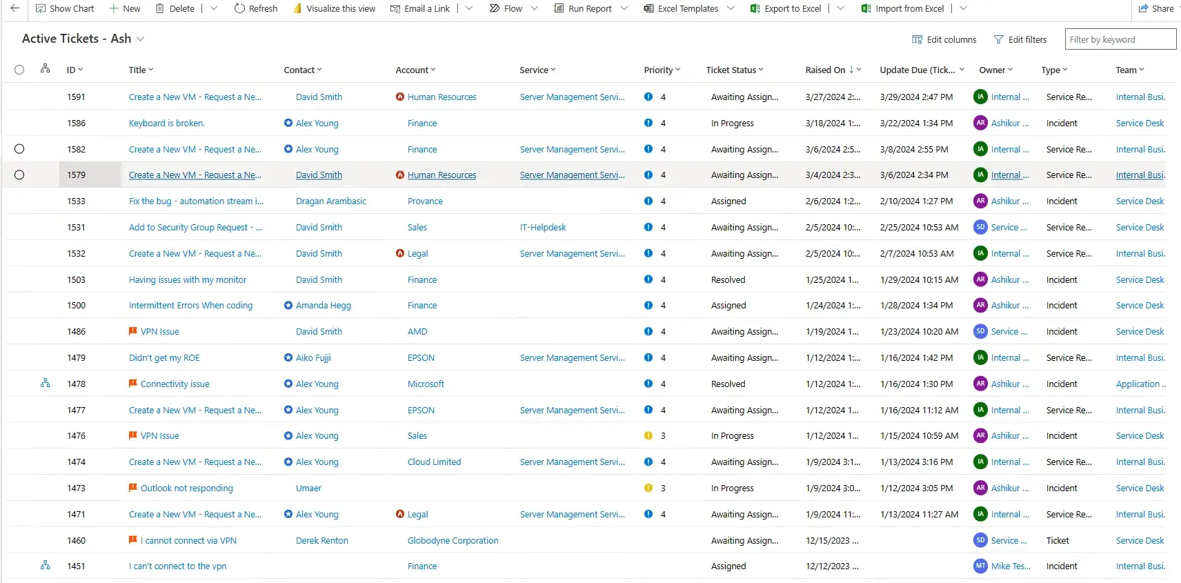 Active-Tickets-View.webp