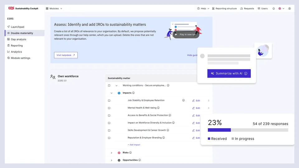 Sustainability-Cockpit_Double-Materiality-Assessment_Overview.png