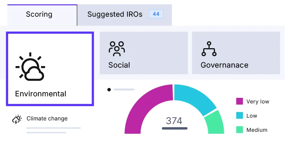 CSRD-Compliance-Effective-data-management-Platform-approach.png