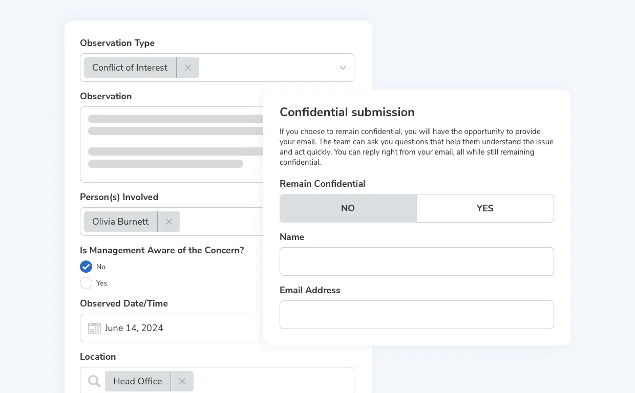 confidential-whistleblower-submission-ethics-compliance-software-resolver.png