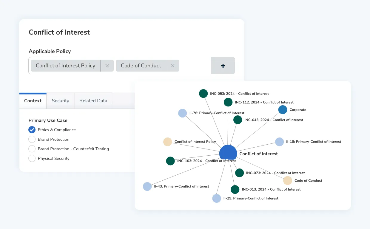 resolver-ethics-compliance-software-conflict-of-interest.png