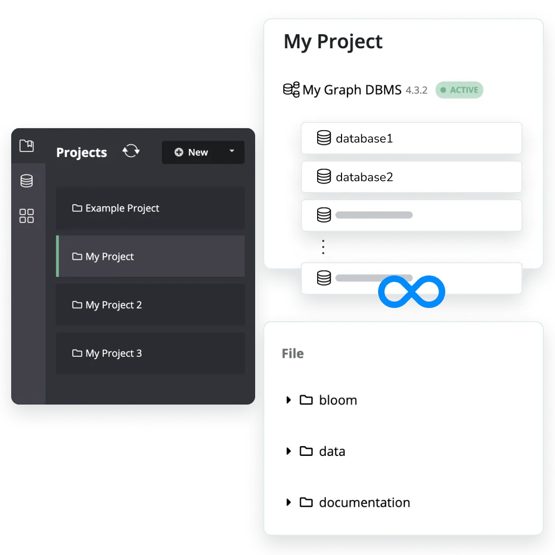 Desktop-Feature-2.png