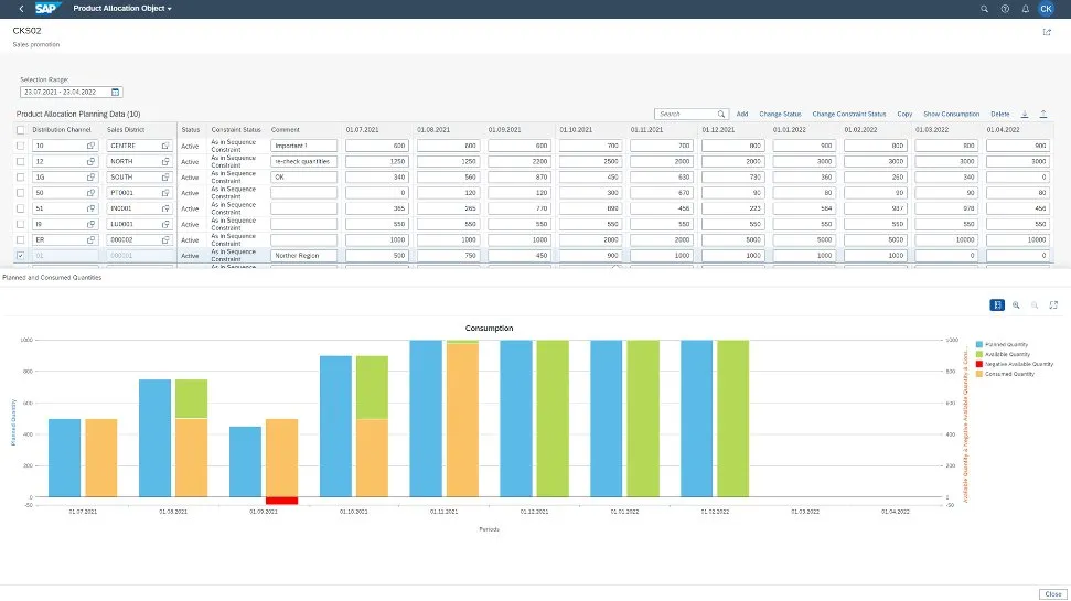 SAP S4HANA for advanced ATP4.jpg