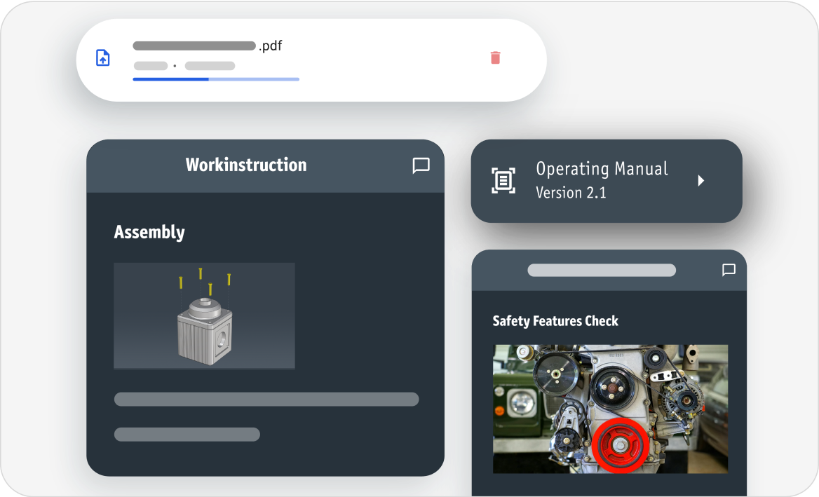 work-instruction-cards.webp