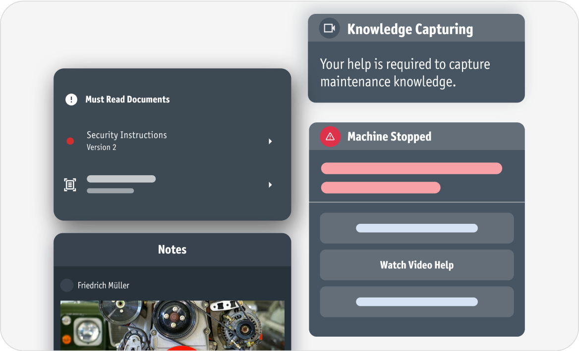 knowledge-management-card.webp