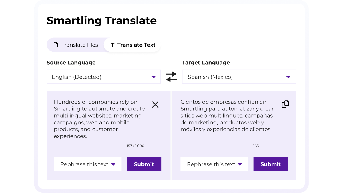 Smartling_Translate_-_hero__1200x675_.webp