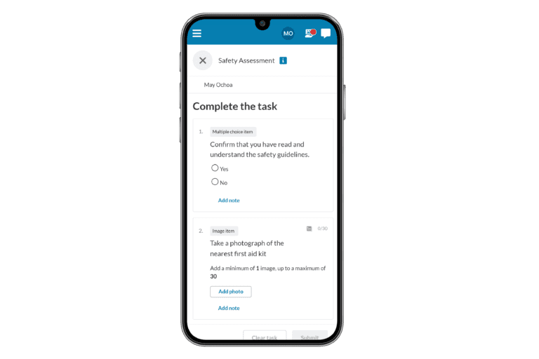 IPhoneBlack_Experience_Task-Mockup-768x512.webp