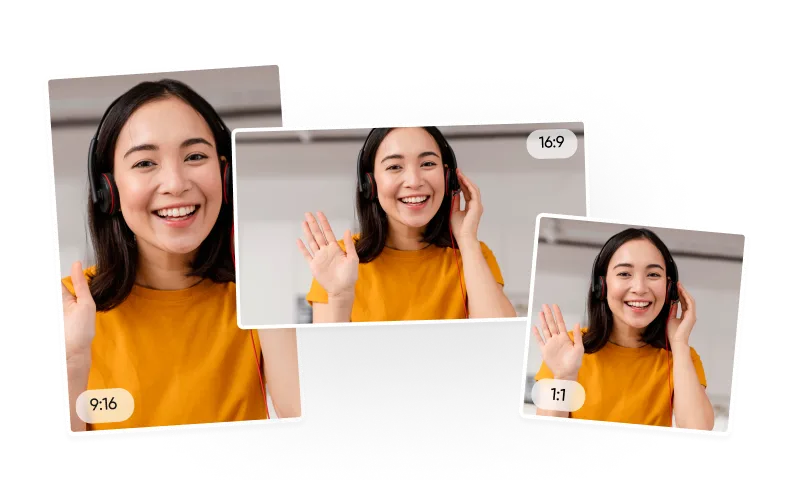 6426e77797199e741b1025a5_Change the Aspect Ratio.png