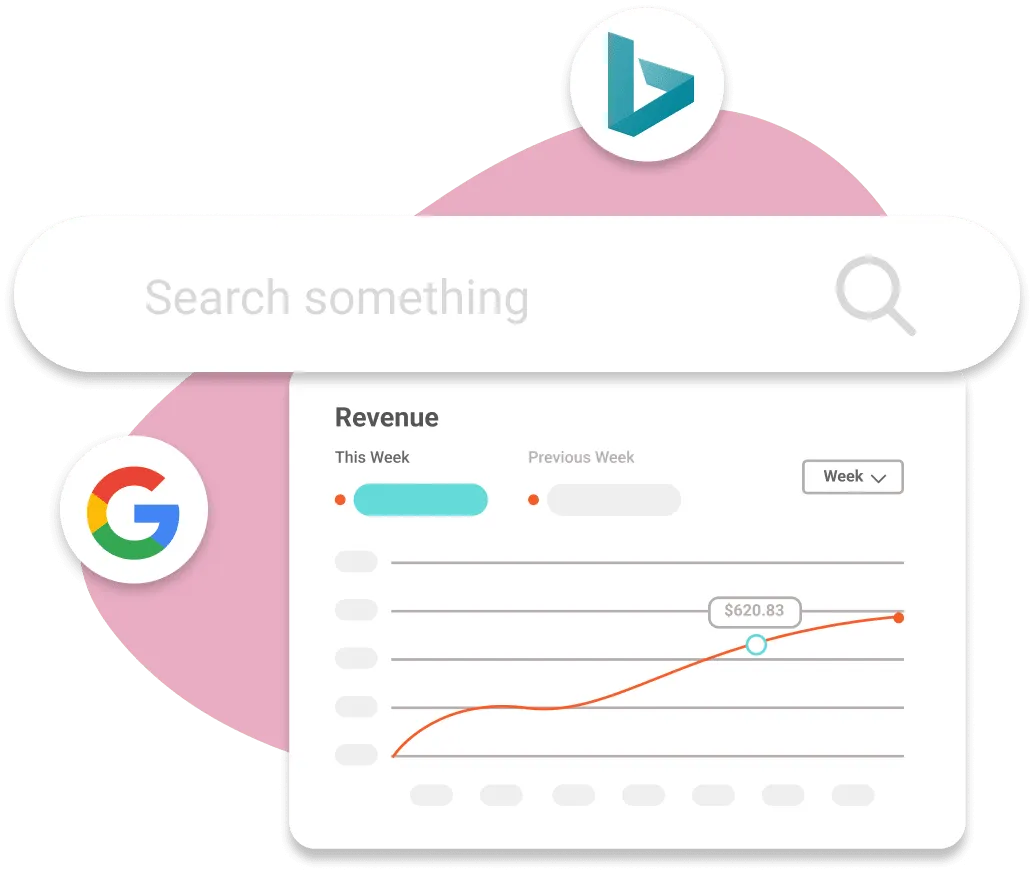 search-ads.png