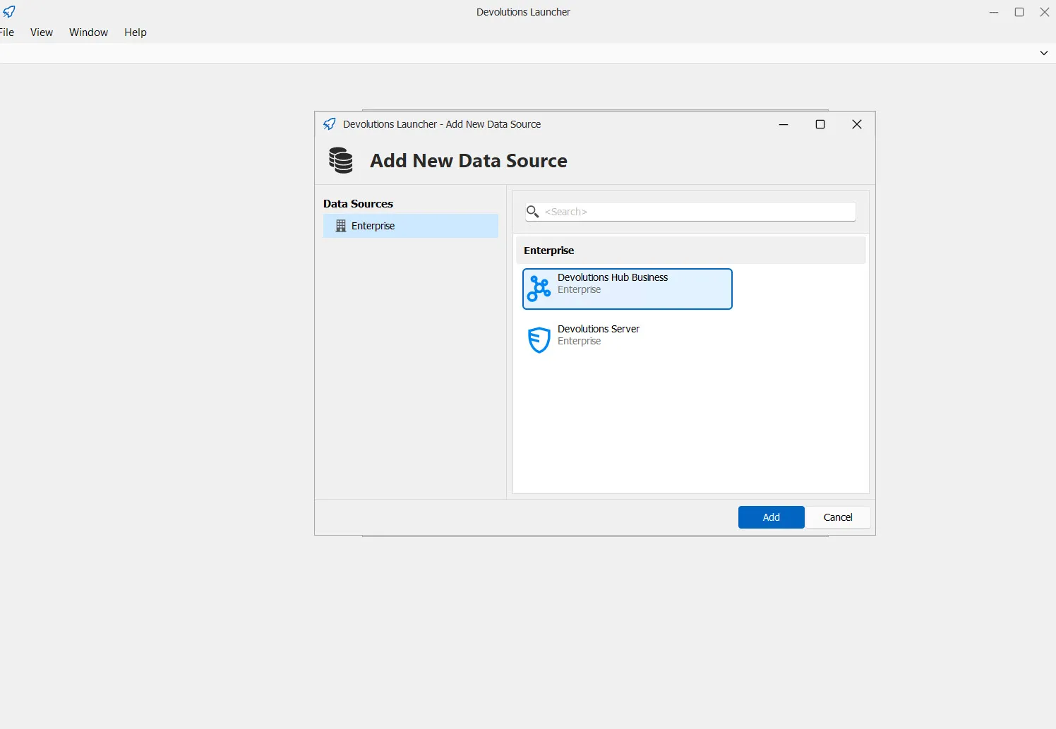 Compatible-with-Devolutions-Server-and-Password-Hub-Business-en.jpg