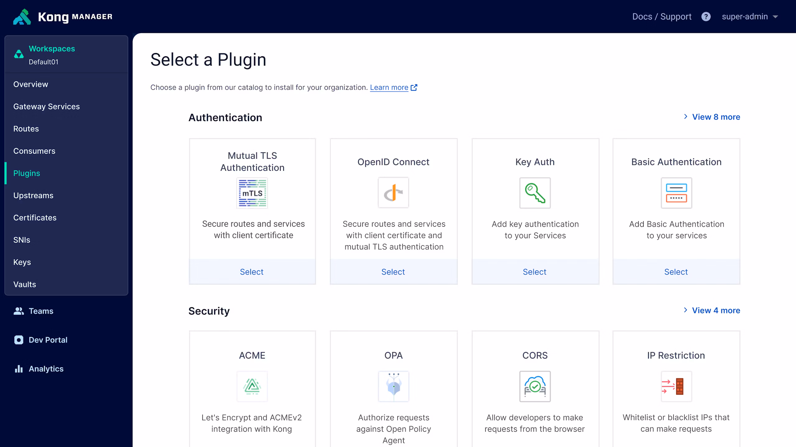 655287ef-ui-kong-manager-plugin-20231101.avif