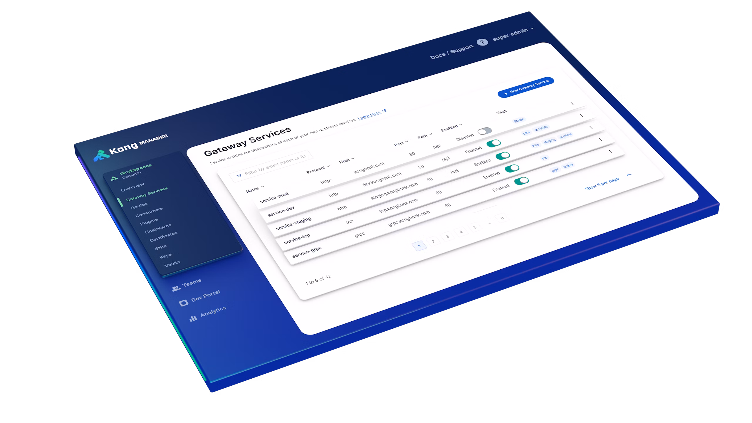 655285a8-ui-kong-manager-gateway-services-slanted-20231101.avif