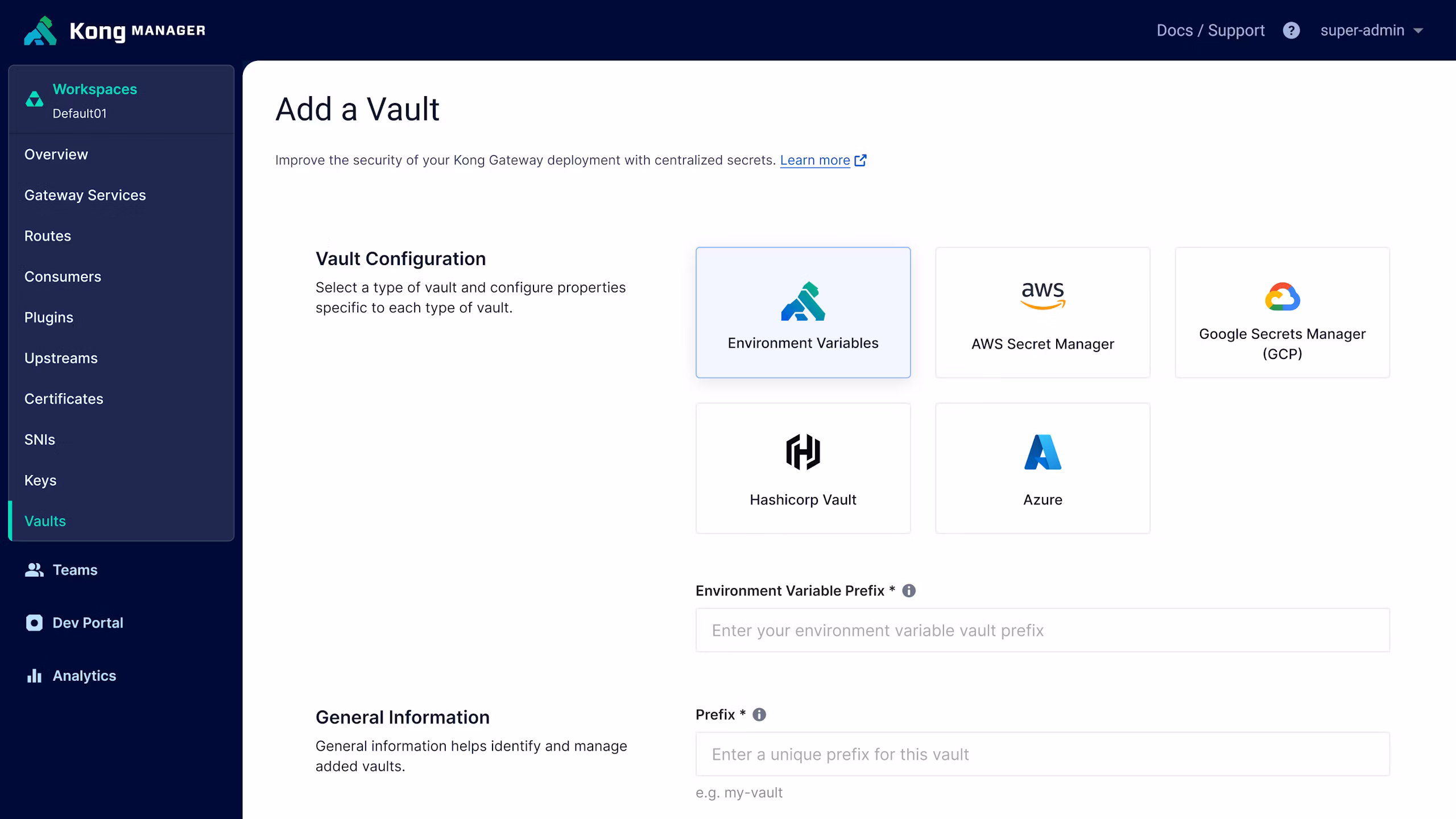 655287d7-ui-kong-manager-vaults-20231101.avif