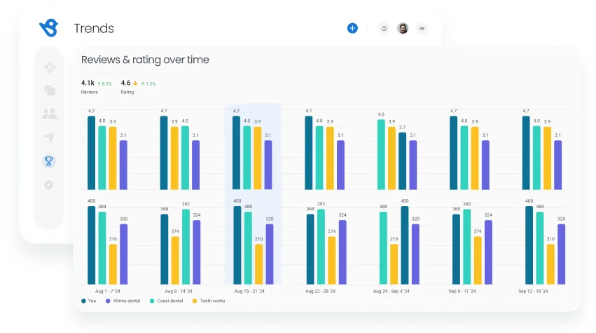 trends.png