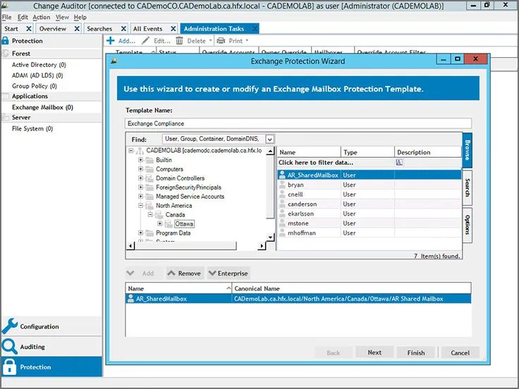 Change-Auditor-for-Exchange-screenshot-6.jpg