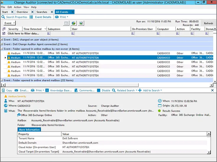 Change-Auditor-for-Exchange-screenshot-2.jpg