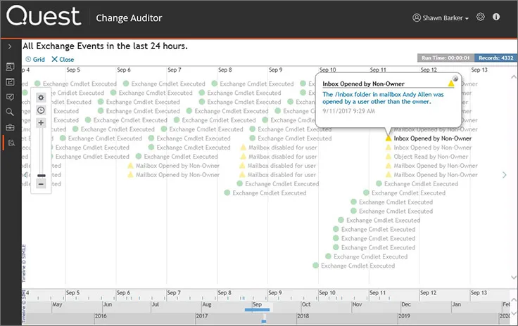 Change-Auditor-for-Exchange-screenshot-4.jpg