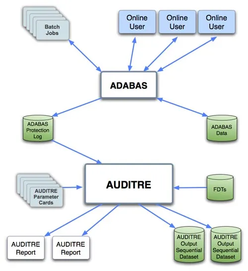 AUDITRE_Diagram.jpg