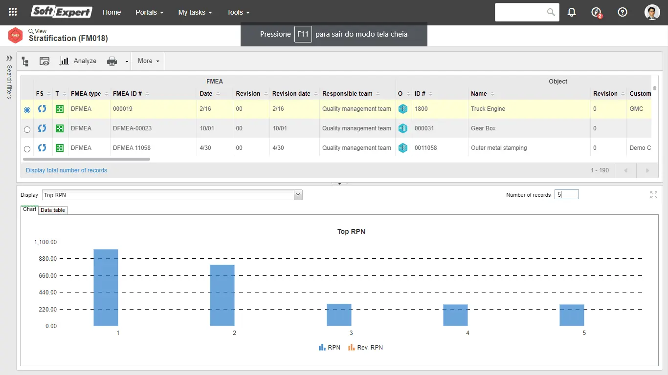 1_FMEA_risk_identification_dda2757754.webp